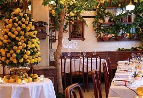 hotel bangkok nana|Now that’s amore: 22 of our favourite Italian restaurants in Bangkok.